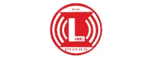 Logo ABC Auto-Ecole