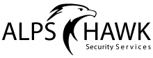 AlpsHawk