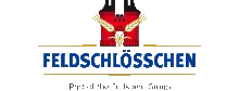 Logo de Feldschlösschen