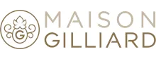 Gillard
