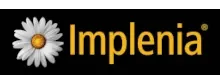Implenia