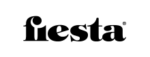 Logo du Label Fiesta