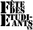 Logo Fête Des Étudiants Valais