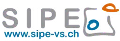 Logo des centres SIPE