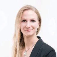 Clémentine Roos - Comité de la Fête Des Étudiants VS