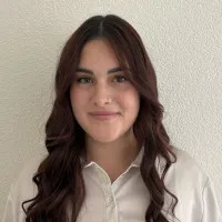 Mélissa Quarroz - Comité de la Fête Des Étudiants VS