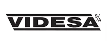 Videsa